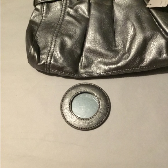 NEIMAN MARCUS - Picture 11 of 15